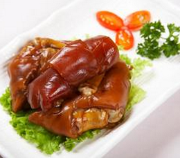 ��������7�����гԷ�����������Ŷ��