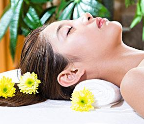 23���Ŷ��ط� �������������� ��