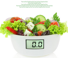 ��������ʳ��