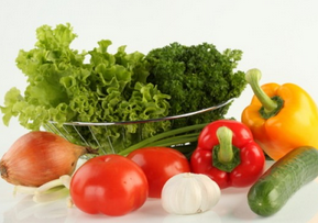 ��һ���������̵����ֹ��������߲�