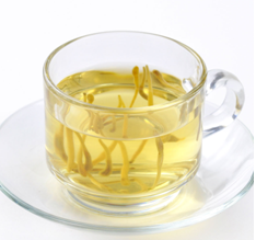 ���Ƚ���������գ����ĺô�Զ��������