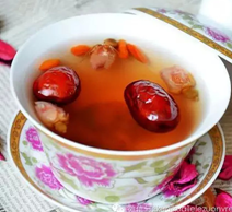 �����������տ���Щ 