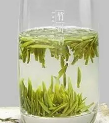 ��ͯ�����Ȳ裬���������ɳ�Ŷ��