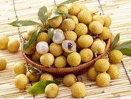 ��Ѫ���úã����ղ����ϣ�