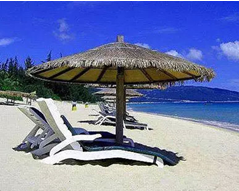 ����12������ӵ��