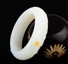 ������14�󽲾� 