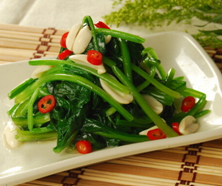 Ů�ˣ�����Ҫ���Լ���һ�㣬������Щ�������ഺ��פ��