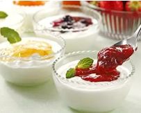 ���̺ȵĺã�����ȵ��ɣ� 