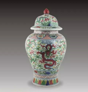 �ղ�����Ʒ���ĵ���ᣬ���ѵõĺ��ģ� 