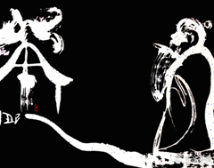 Ʒ���18�㾳�� 