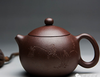 ����������30���Ҹ�