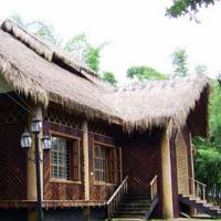 ��ͳ�Ļ�֮������ķ���ϰ��