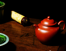 �ղ���ɰ�����ؾ�