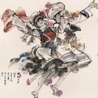 ��ͳ�Ļ�֮����ķ���ϰ�ߣ��ϣ�