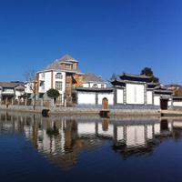 ��ͳ�Ļ�֮����ķ���ϰ�ߣ��£�