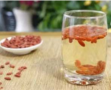 �����ˮ�ȹ�Ч�����ã�Ӧ����������