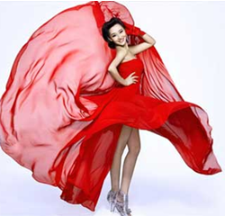 Ů�ˣ�������Ҫ�ĺ�ɫʳ�����