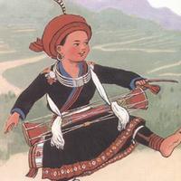 ��ͳ�Ļ�֮�������ϰ��