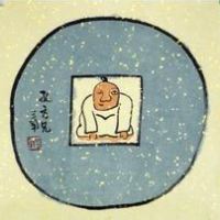 ��֪����Ǯ��Ҳ�ֺܶ����𣿣��ϣ�