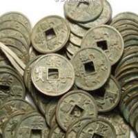 ��֪����Ǯ��Ҳ�ֺܶ����𣿣��£�