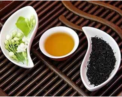 ��ʣ�Ĳ��ǲ��Ƕ����ˣ��������Ŀ��Ǳ�����