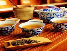 ����ҽ��ʶ����ҽ����������������а�������ؾ�