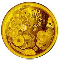 �Ŵ���鵽����ô����