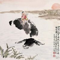 ���ε���Ȥ���ƣ���Ϊ��ɴñ�����¡����£����£�