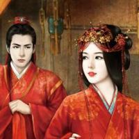 �Ŵ��������