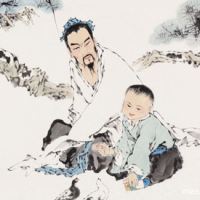 �룢�����ģ��ȣ����£� ������Ȼ֮������������