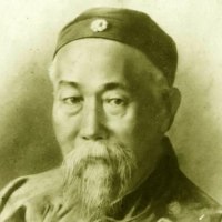 ����������һ����ͥ���˰�ֻ�������ط�