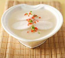 �ļ���8ʳ����ʪ���ף����ݴ���Ŷ�� 