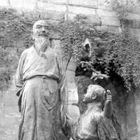 ��ʷ�ߴ����ţ��£�