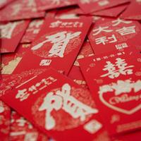 ��ʱѹ��ǮʵΪ��ѹ��Ǯ����Ϊ������а