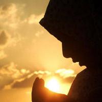 ��ͳ�Ļ��˽�֮����ġ���ի���롰��ի��