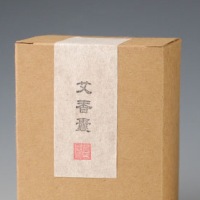 ë��ֽ����ô�����