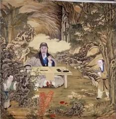 �ڼ����鷿������͢�ķ���ô������