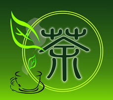 �й�ʮ�����贫˵