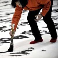 ���� ��ס���ĸ����㹻��