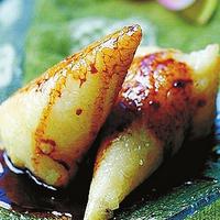 ��ζ��������Թ���