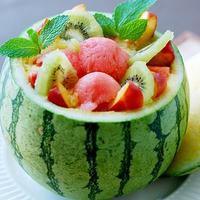 �����ϼ��ʡ������ף�