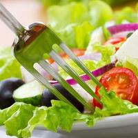 ������ʳ֮�����߲��н���