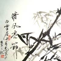 �Ŵ������ߡ�����ࣺ��ָ����������ָ����