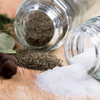 ������ʳ֮���˷�ζ����С��ʶ