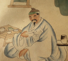 ��������֮Ȥζ����