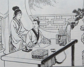 ����ƭΪʲô�������ϵ����� 