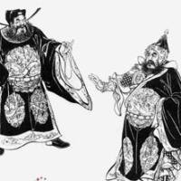 �Ŵ������ƶȶ������Ӱ��