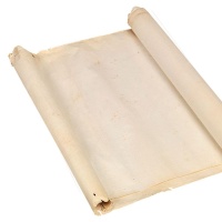 ���������ֽ���黭ֽ��