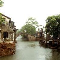 ��������֮��������Ļ������������ݳ�