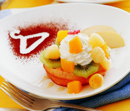 Ϊ�ΰ�С��ʳ���������ġ��� 